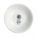 Scruff Bowl
