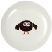 Wol Dinner Plate
