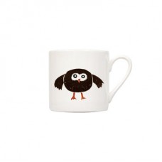 Wol Baby Mug