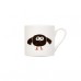 Wol Baby Mug
