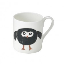 Wol Kids Mug