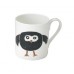 Wol Kids Mug