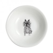 Westie Bowl