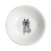 Westie Bowl