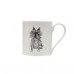 Westie Kids Mug