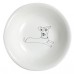Lying Jack Bowl