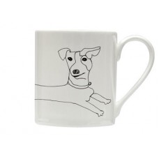 Lying Jack Kids Cup