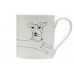Lying Jack Kids Cup