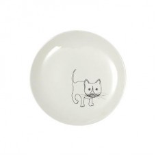 Kiten Side Plate