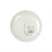 Kiten Side Plate