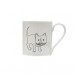 Kitten Kids Cup