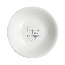 Kitten Bowl
