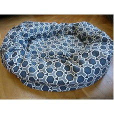 Ultimate Dog Bed