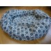 Ultimate Dog Bed