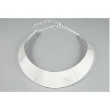 Aurora Necklace Aurora Necklace