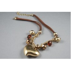 Zeus Necklace