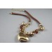 Zeus Necklace
