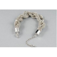 Sahara Bracelet