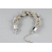Sahara Bracelet