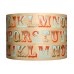 Large Big Top Lampshade Colourway 002