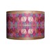 Large Flight Of Fancy Lampshade
