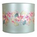 Cascade Amazonite Lampshade