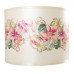 Cascade Pearl Lampshade