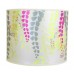 Wisteria Butterfly Shade Wisteria Butterfly Shade