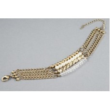 Nesoi Bracelet Nesoi Bracelet