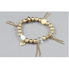 Aether Bracelet