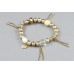 Aether Bracelet