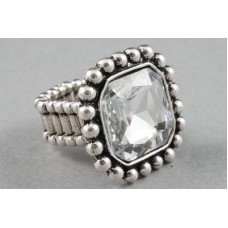 Orleans Sliver Ring