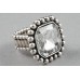 Orleans Sliver Ring