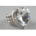 Eden Crystal Ring
