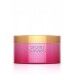 Secret Craving Deep Softening Body Butter