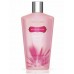 Dazzling Kiss Luminous Body Lotion With Diamond Dust