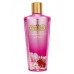 Strawberries And Champagne Daily Body Wash