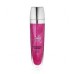 Dazzling Daiquiri Dazzleshine Lip Gloss