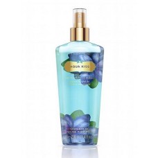 Aqua Kiss Fragrance Mist