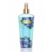 Aqua Kiss Fragrance Mist