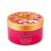 Wild Scarlet Deep Softening Body Butter