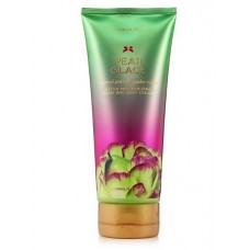 Pear Glace Ultra Moisturising Hand And Cream Body Cream