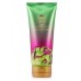Pear Glace Ultra Moisturising Hand And Cream Body Cream