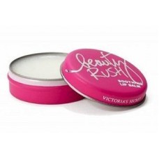 Beauty Rush Sugar Pink Lip Balm