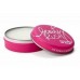 Beauty Rush Sugar Pink Lip Balm