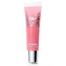 Passion Fruit Pop Beauty Rush Lip Gloss