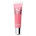 Passion Fruit Pop Beauty Rush Lip Gloss