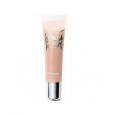 Slice Of Heaven Beauty Rush Lip Gloss