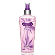 Brilliant Love Fragrance Mist