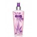 Brilliant Love Fragrance Mist